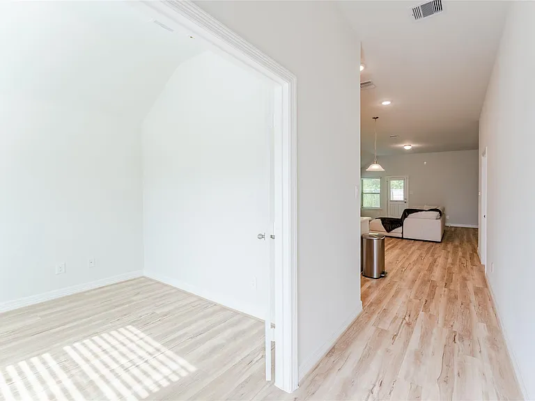 8439 Red Shiner Way — Photo 6