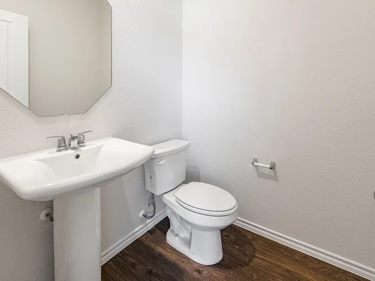 1802 Teton River Dr — Photo 17