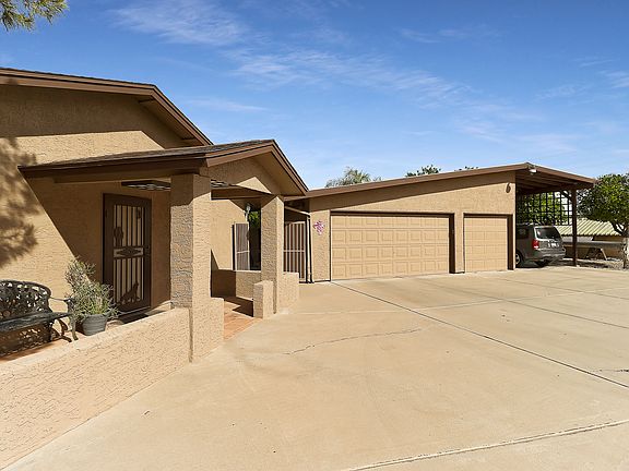 3rd image of 6802 W Banff Ln