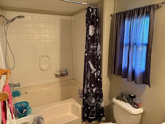 4th image of 4444 S West St Lot 28