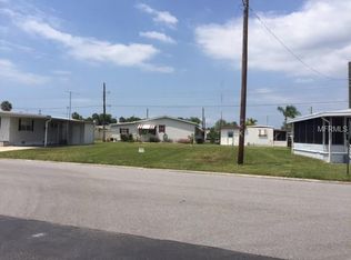 473 Church Rd, Palmetto, FL 34221