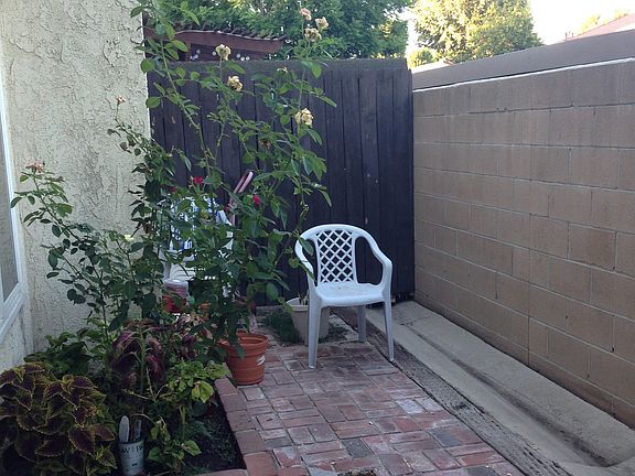 4th image of 12951 Benson 143 Ave