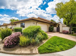2408 Pinewood Dr, Madera, CA 93637