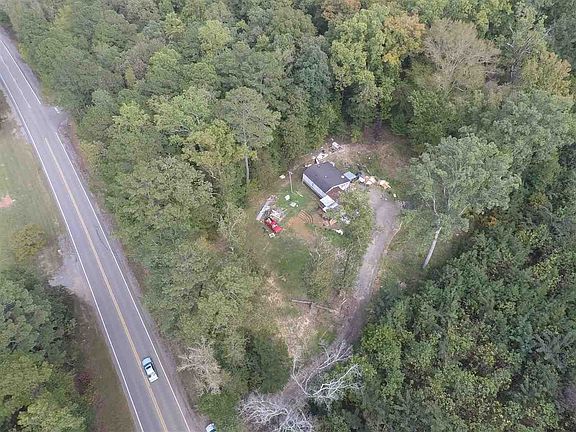 2nd image of 5068 State Highway 79