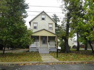 516 5th St, Somers Point, NJ 08244