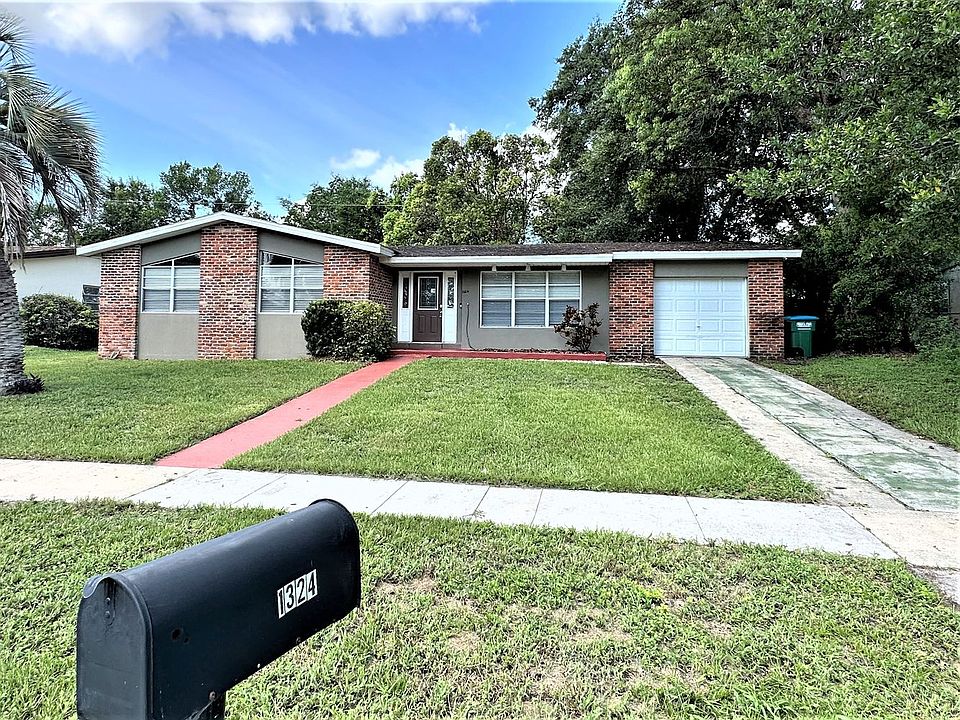 1st image of 1324 W Hartley Cir