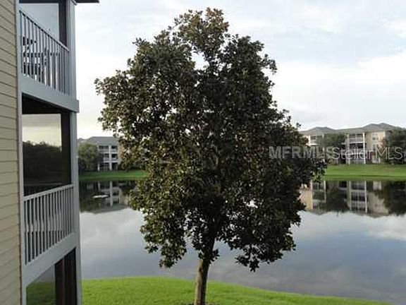 3rd image of 4107 Chatham Oak Ct #311-203