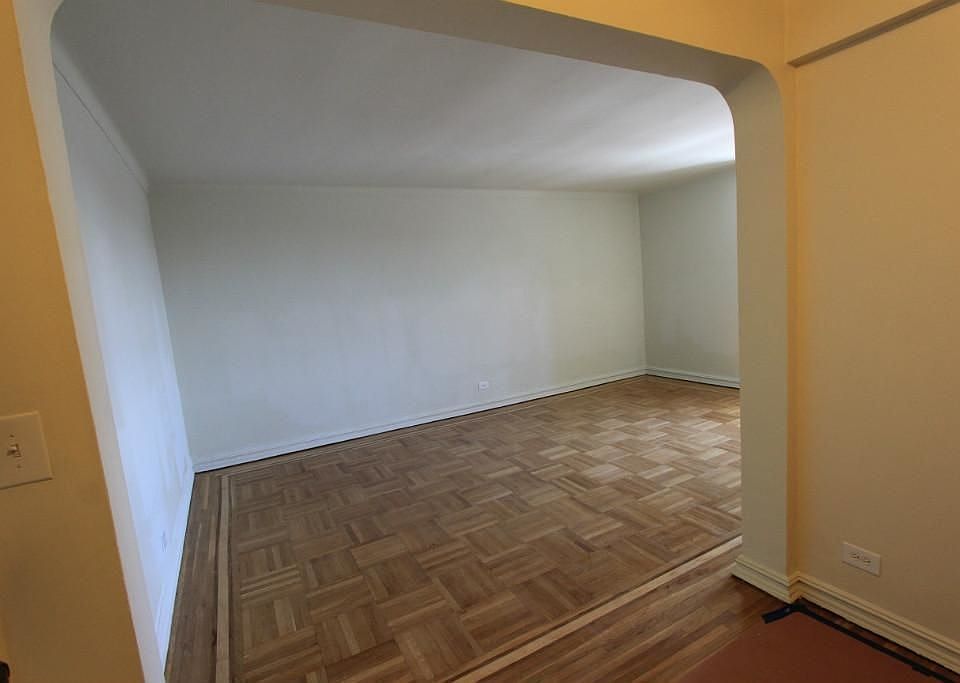 2nd image of 43-30 48th St APT F14