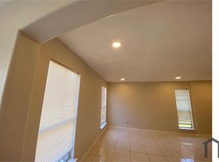 6638 Highwind Bend Ln, Katy, TX 77449