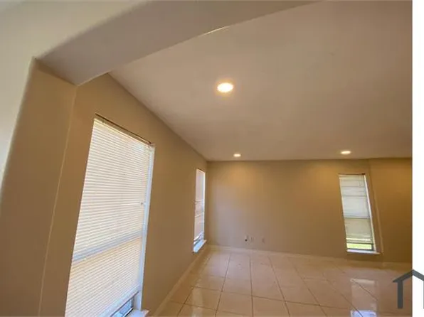 6638 Highwind Bend Ln, Katy, TX 77449