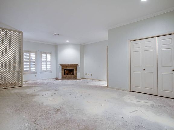 2nd image of 100 W El Prado Dr APT 110
