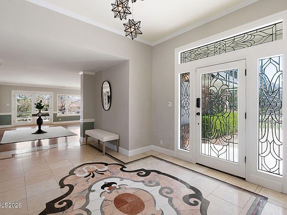 5th image of 1855 Sierra Sage Ln