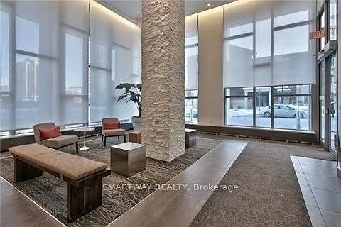 365 SW Prince Of Wales Dr #1705 — Photo 13