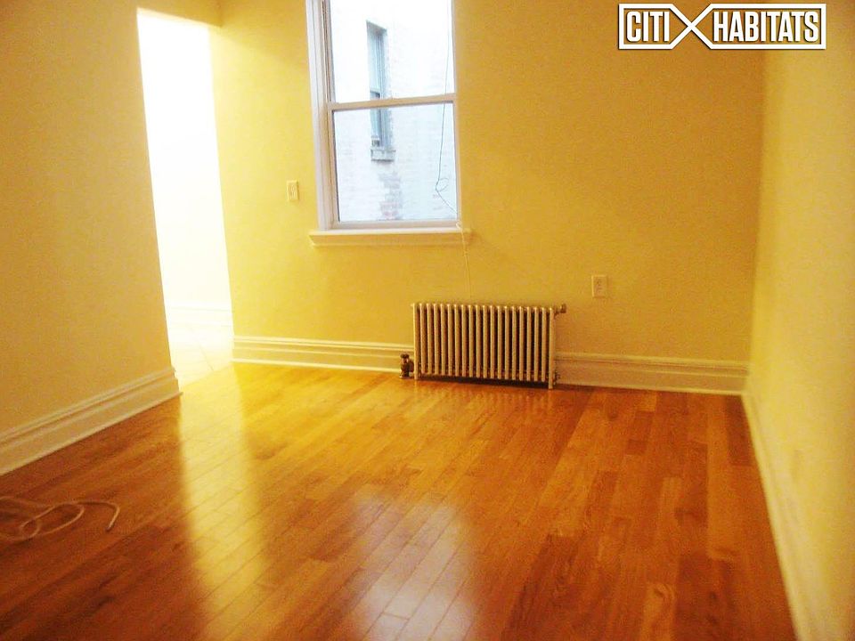 1st image of 305 Columbus Ave APT 52