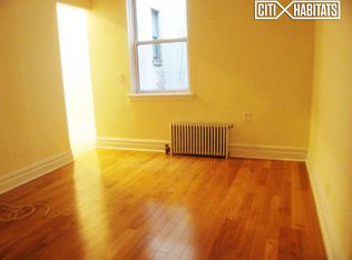 305 Columbus Ave APT 52, New York, NY 10023