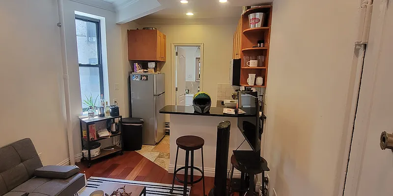 Rented by The Search D&M | media 3