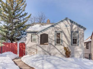 5320 Columbus Ave, Minneapolis, MN 55417