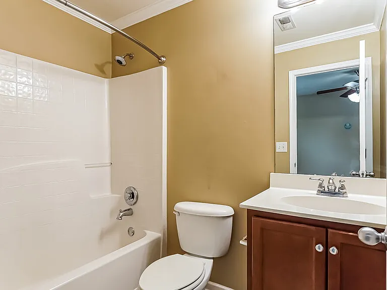 160 Briar Ridge Ln — Photo 14
