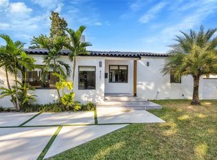 4361 SW 16th St, Miami, FL 33134