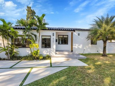 4361 SW 16th St, Miami, FL, 33134