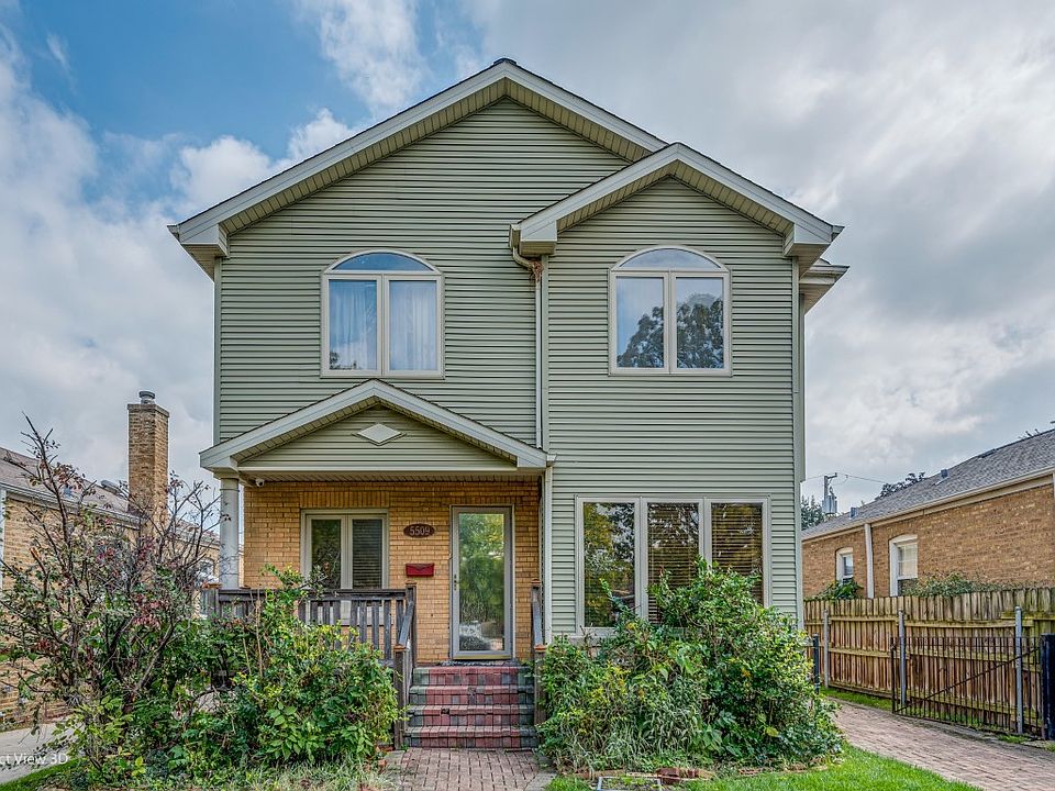 1st image of 5509 N Natoma Ave