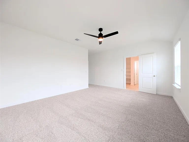9400 Oxbow Strap Dr — Photo 24