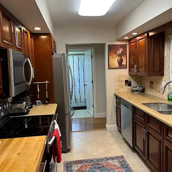 87 Mark Twain Ln — Photo 7