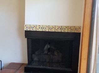 795 Santa Ysabel Ave APT C, Los Osos, CA 93402