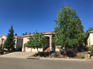 416 Listowe Dr, Folsom, CA