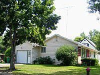 1st image of 503 S Sibley Ave