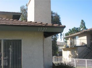 1127 Post St, Redlands, CA 92374