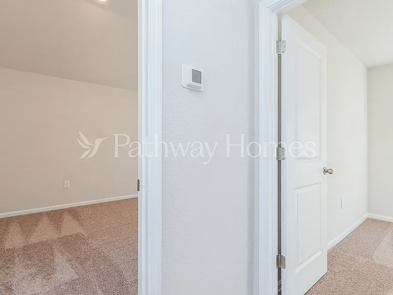 6316 Lowe Ln — Photo 13