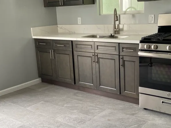 16257 Bluebonnet St, La Puente, CA 91744