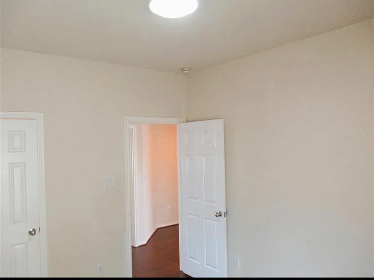 13222 Babbitt St — Photo 10
