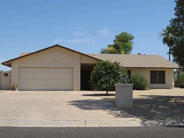 2nd image of 6346 E Turquoise Ave