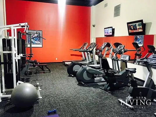 Rented by NY Living Solutions | media 2
