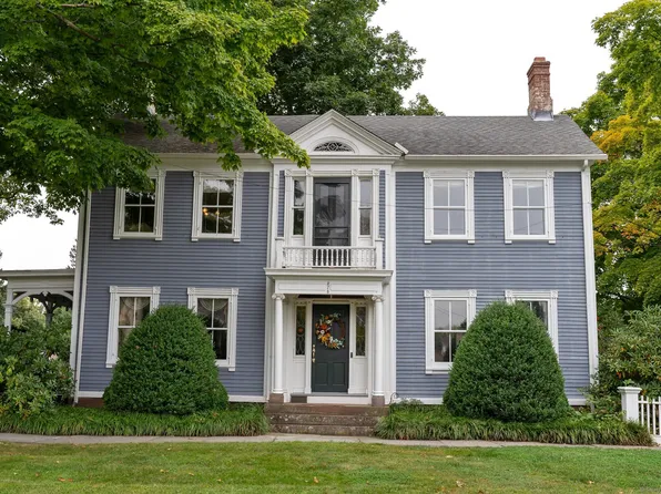 373 Main Street, Wethersfield, CT 06109