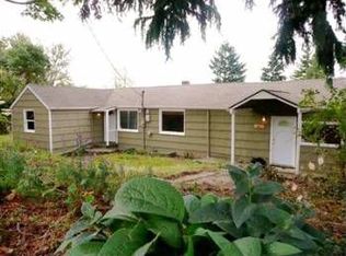 9855 21st Ave SW, Seattle, WA 98106