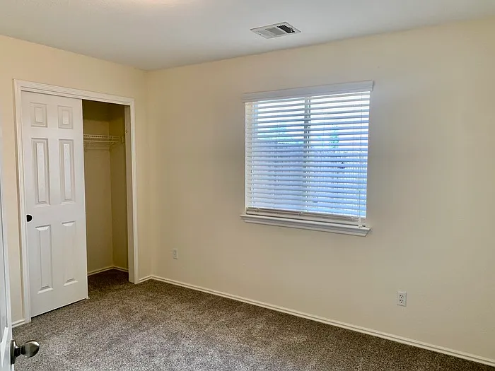 1613 Tea Leaf Dr — Photo 11