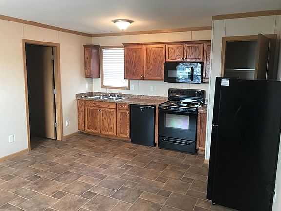 2nd image of 103 Spring Creek Dr #10770324