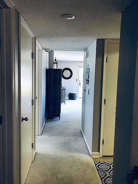 1st image of 29 Marina Point Dr