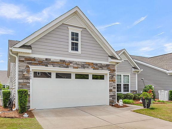 5th image of 4068 Aspera Dr