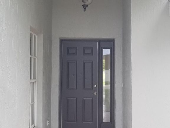 4th image of 2423 Quail Cove Ct