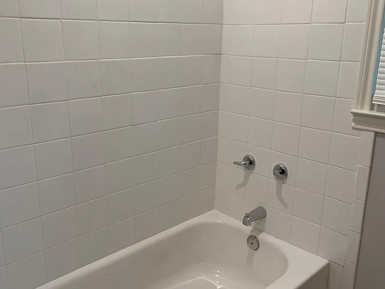 3024 Colonial Ave — Photo 7