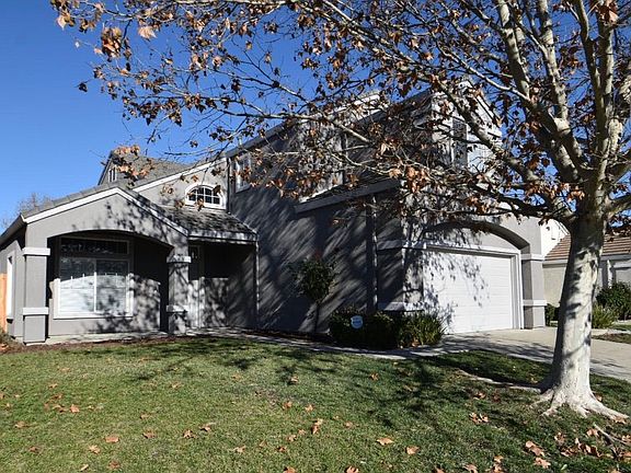 2nd image of 1308 Steinbeck Dr