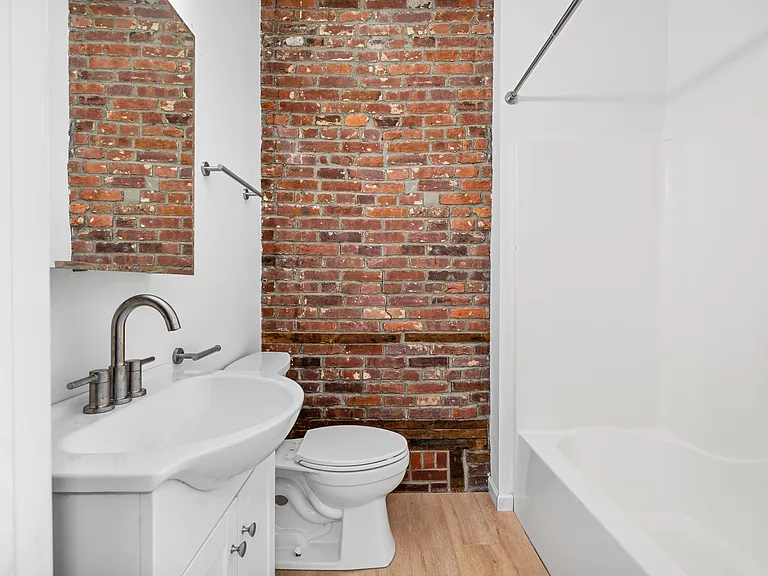 3401 Butler St #Townhouse 1 — Photo 22