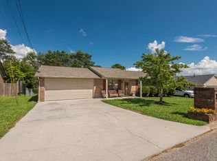 8038 Verona Ln, Powell, TN 37849