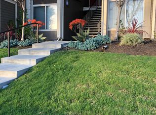 2664 Senter Rd APT 119, San Jose, CA 95111