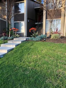 2664 Senter Rd APT 119, San Jose, CA, 95111