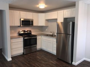 1395 Stardust St #5-1395STAR, Reno, NV 89503